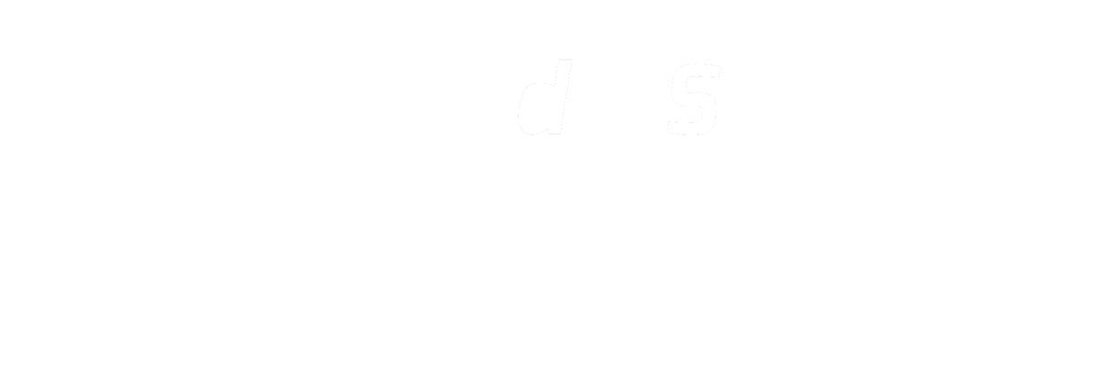 Mäder Services GmbH